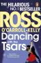 [Ross O'Carroll-Kelly 18] • Dancing with the Tsars